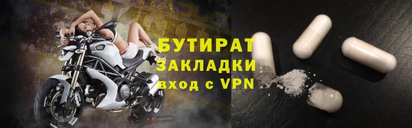шишки Приозерск