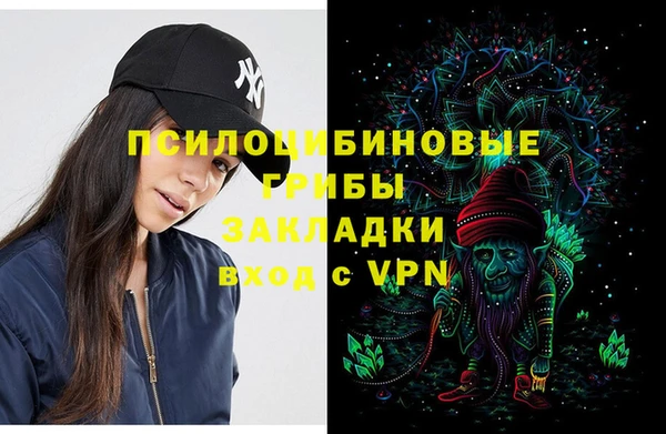 эйфоретик Зеленокумск