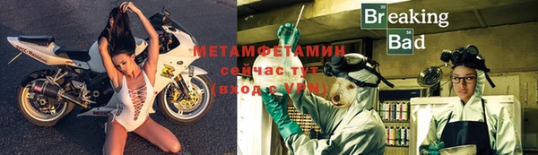 сатива Зерноград