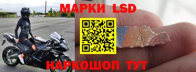 MDMA Premium VHQ Кинель