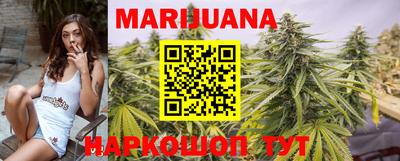 PSILOCYBIN Кимры