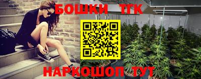 MDMA Premium VHQ Кинель