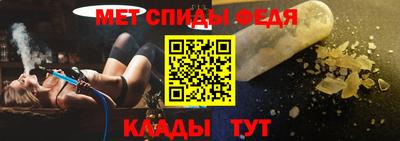 MDMA Premium VHQ Кинель