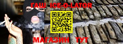 MDMA Premium VHQ Кинель
